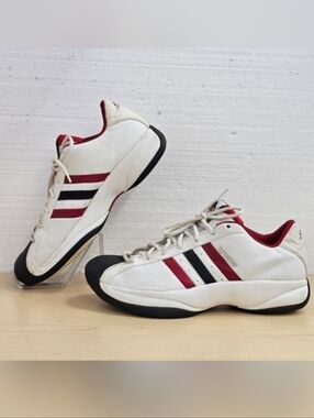 adidas gazelle silver green womens adidas Originals Superstar MN - IE8560 | SNS